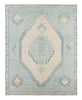 Jaipur Living Jinsen JIN07 Area Rug main image