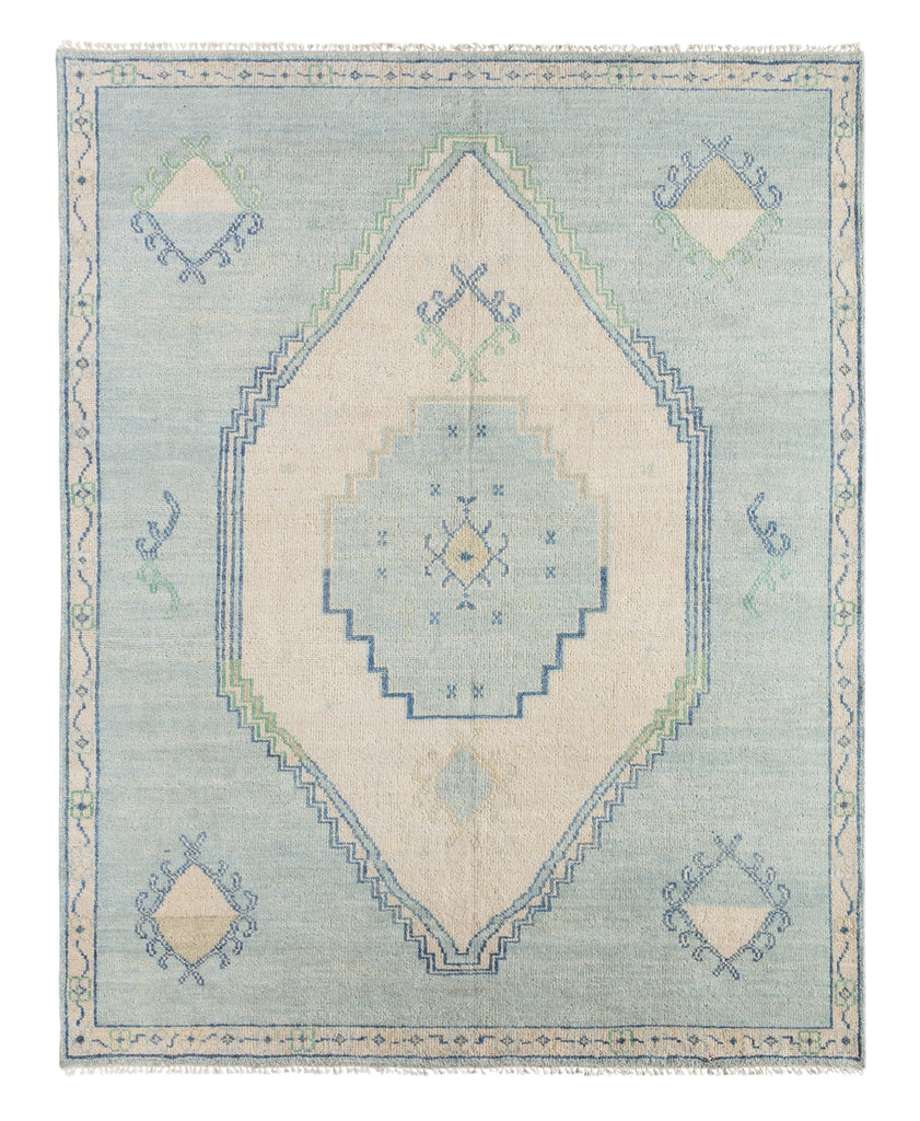 Jaipur Living Jinsen JIN07 Area Rug main image