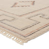 Jaipur Living Jinsen JIN08 Area Rug Corner Image