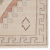 Jaipur Living Jinsen JIN08 Area Rug Detail Image
