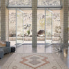 Jaipur Living Jinsen JIN08 Area Rug Collection Image
