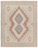 Jaipur Living Jinsen JIN08 Area Rug main image