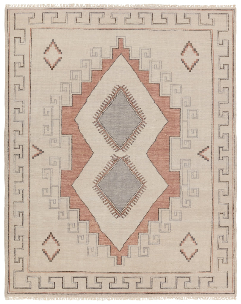 Jaipur Living Jinsen JIN08 Area Rug main image