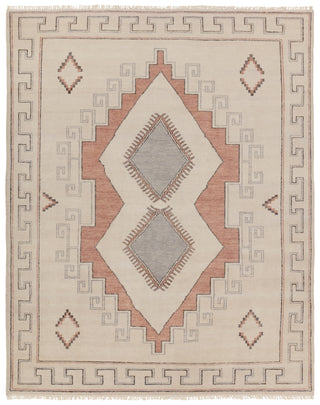 Jaipur Living Jinsen JIN08 Area Rug main image