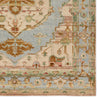 Jaipur Living Jinsen JIN09 Area Rug Detail Image