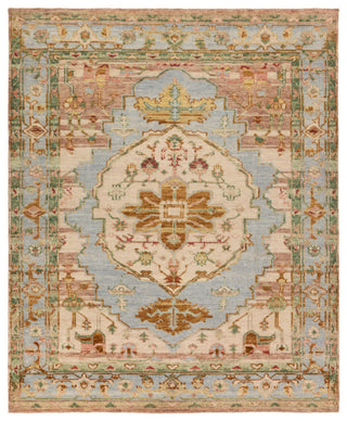 Jaipur Living Jinsen JIN09 Area Rug main image