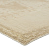 Jaipur Living Jinsen JIN10 Area Rug Corner Image