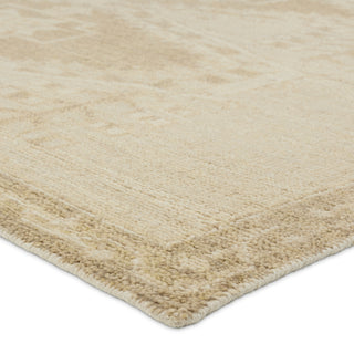 Jaipur Living Jinsen JIN10 Area Rug Corner Image