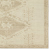 Jaipur Living Jinsen JIN10 Area Rug Detail Image