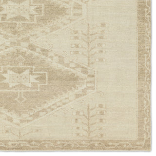 Jaipur Living Jinsen JIN10 Area Rug Detail Image