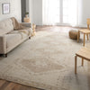 Jaipur Living Jinsen JIN10 Area Rug Lifestyle Image Feature