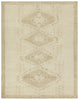 Jaipur Living Jinsen JIN10 Area Rug main image