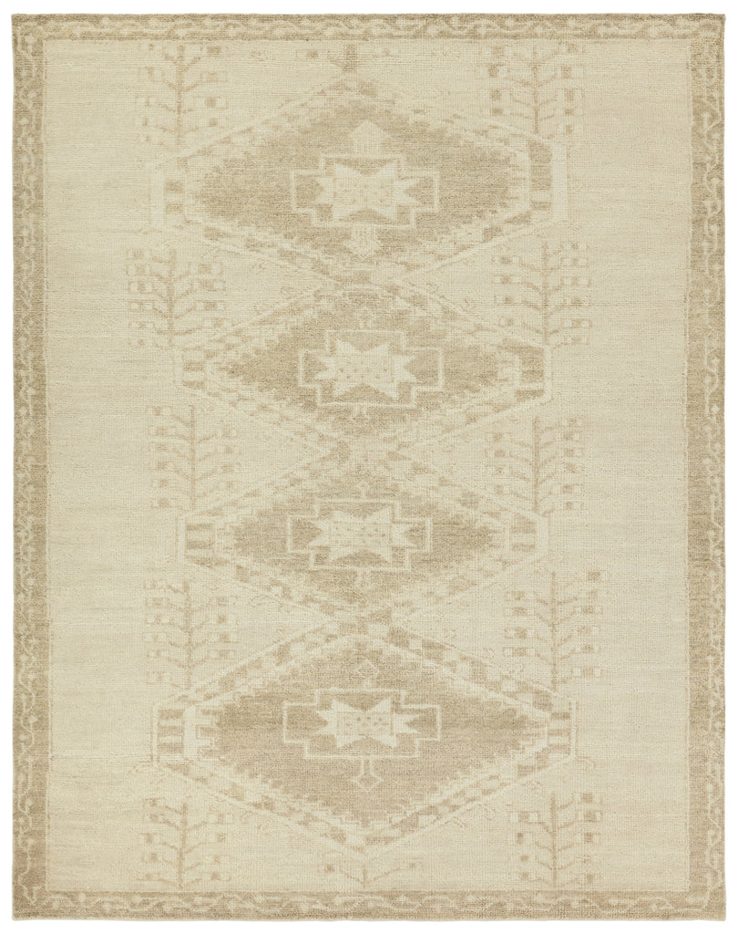 Jaipur Living Jinsen JIN10 Area Rug main image