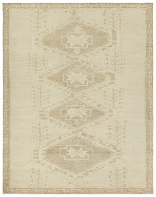 Jaipur Living Jinsen JIN10 Area Rug main image