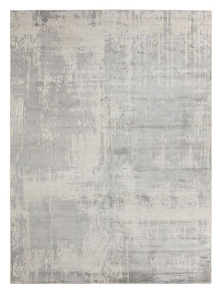 Jaipur Living Juliette Arabella JUT01 Light Gray/White Area Rug main image