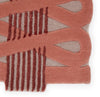 Jaipur Living Wunderkammer JWK02 Area Rug by Matteo Cibic Detail Image