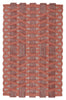 Jaipur Living Wunderkammer JWK02 Area Rug by Matteo Cibic main image
