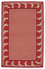 Jaipur Living Wunderkammer JWK06 Area Rug by Matteo Cibic main image