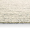 Jaipur Living Kafes Knox KAF01 White/Tan Area Rug Backing Image