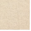 Jaipur Living Kafes Aleric KAF02 White/Gray Area Rug Detail Image