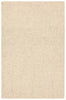 Jaipur Living Kafes Aleric KAF02 White/Gray Area Rug main image