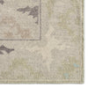 Jaipur Living Kai Modify KAI04 Gray/Blue Area Rug Detail Image