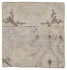 Jaipur Living Kai Modify KAI04 Gray/Blue Area Rug Main Image