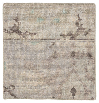 Jaipur Living Kai Modify KAI04 Gray/Blue Area Rug Main Image