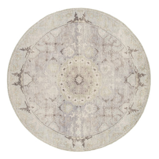 Jaipur Living Kai Modify KAI04 Gray/Blue Area Rug Main Image