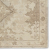 Jaipur Living Kai KAI13 Area Rug Detail Image