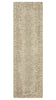 Jaipur Living Kai KAI13 Area Rug Runner Image