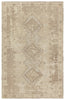 Jaipur Living Kai KAI13 Area Rug main image