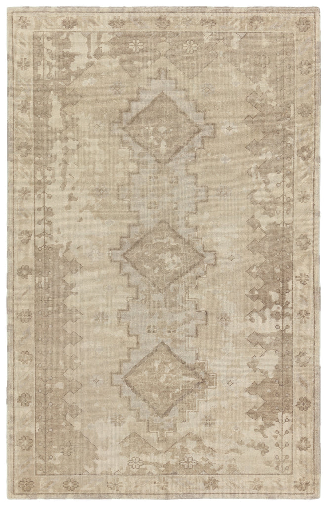 Jaipur Living Kai KAI13 Area Rug main image