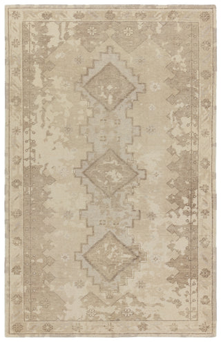 Jaipur Living Kai KAI13 Area Rug main image