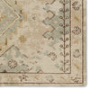 Jaipur Living Kai KAI14 Area Rug Detail Image