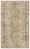 Jaipur Living Kai KAI14 Area Rug main image