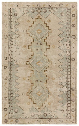 Jaipur Living Kai KAI14 Area Rug main image