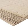 Jaipur Living Kazben KAZ01 Area Rug Corner Image