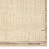 Jaipur Living Kazben KAZ01 Area Rug Detail Image