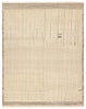 Jaipur Living Kazben KAZ01 Area Rug main image