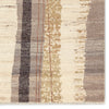 Jaipur Living Kazben KAZ03 Area Rug Detail Image