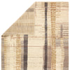 Jaipur Living Kazben KAZ03 Area Rug Lifestyle Image
