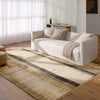 Jaipur Living Kazben KAZ03 Area Rug Lifestyle Image