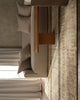 Jaipur Living Kazben KAZ03 Area Rug Lifestyle Image