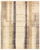 Jaipur Living Kazben KAZ03 Area Rug main image