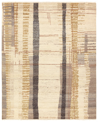 Jaipur Living Kazben KAZ03 Area Rug main image