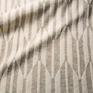 Jaipur Living Keoka Quest KEO01 Beige/Ivory Area Rug Lifestyle Image