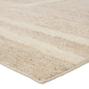 Jaipur Living Keoka KEO04 Area Rug Corner Image