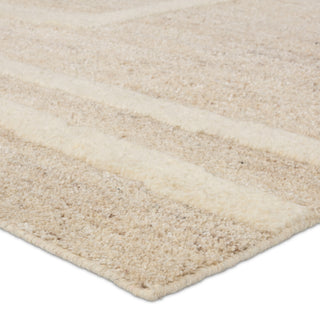 Jaipur Living Keoka KEO04 Area Rug Corner Image