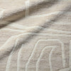 Jaipur Living Keoka KEO04 Area Rug Lifestyle Image Feature